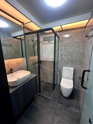 Blk 450A West Terra @ Bukit Batok (Bukit Batok), HDB 3 Rooms #601011211